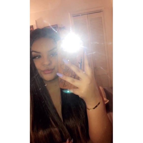 valeerieec23